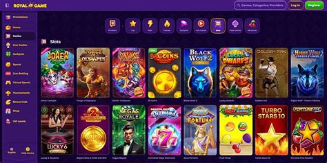 best online casino hungary|mobile casino magyar.